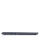 Acer TravelMate P4 16 Ultra 7-255U /16GB/512/Win11P - 1533228 - zdjęcie 9